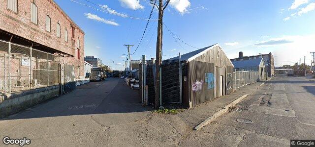 102 Gerard Street（加拿大曼尼托巴省温尼伯市）房屋照片