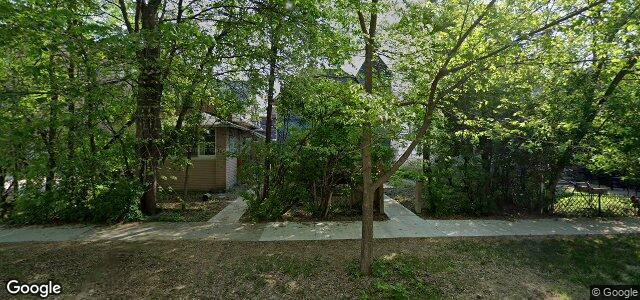 104 Gerard Street（加拿大曼尼托巴省温尼伯市）房屋照片