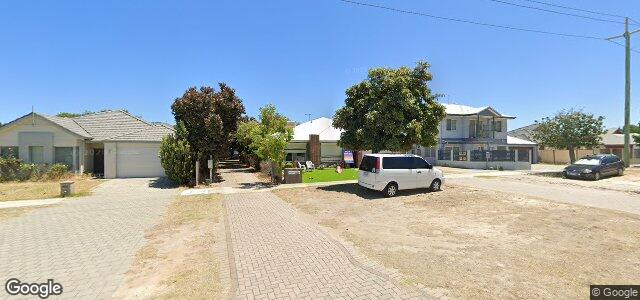 108 Gerard Street（加拿大曼尼托巴省温尼伯市）房屋照片