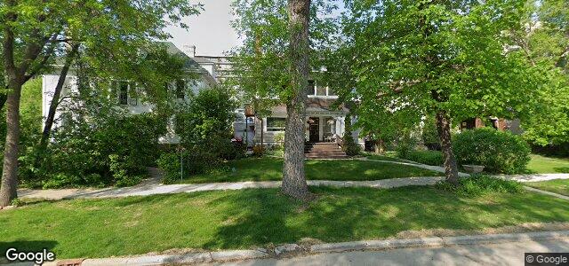 109 Wilmot Place（加拿大曼尼托巴省温尼伯市）房屋照片