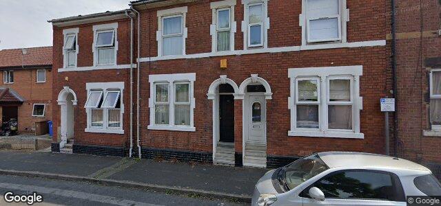 115 Gerard Street（加拿大曼尼托巴省温尼伯市）房屋照片