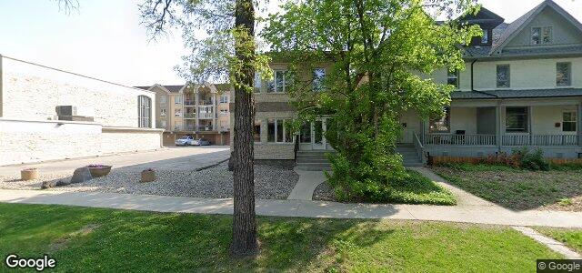 116 Norquay Street（加拿大曼尼托巴省温尼伯市）房屋照片