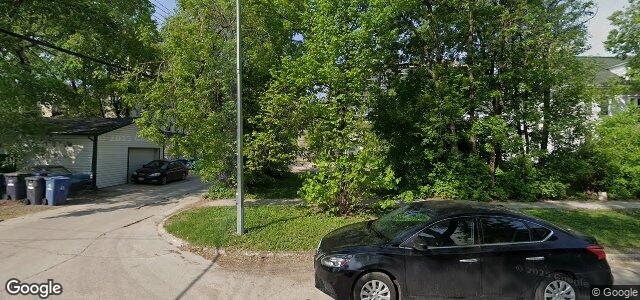 119 Wilmot Place（加拿大曼尼托巴省温尼伯市）房屋照片