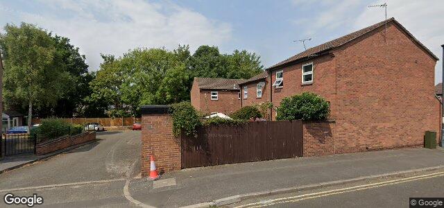 122 Gerard Street（加拿大曼尼托巴省温尼伯市）房屋照片