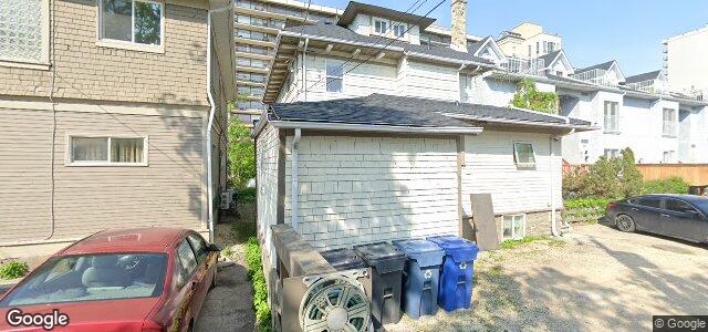 122 Wellington Crescent ਦੀ ਫੋਟੋ, ਵਿਨੀਪਿਗ, ਮੈਨੀਟੋਬਾ