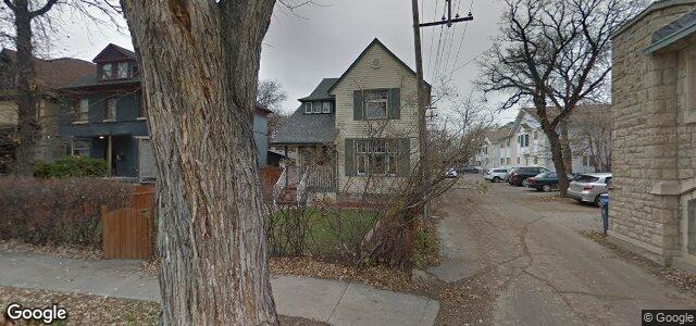 126 Norquay Street（加拿大曼尼托巴省温尼伯市）房屋照片