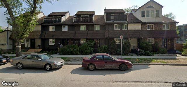 134 Wellington Crescent ਦੀ ਫੋਟੋ, ਵਿਨੀਪਿਗ, ਮੈਨੀਟੋਬਾ