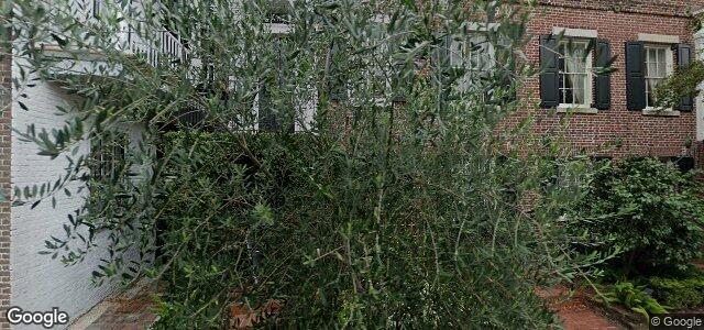 20 Wentworth Street（加拿大曼尼托巴省温尼伯市）房屋照片