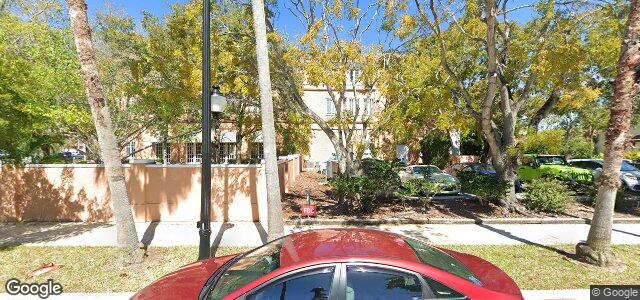 200 Nassau Street N（加拿大曼尼托巴省温尼伯市）房屋照片