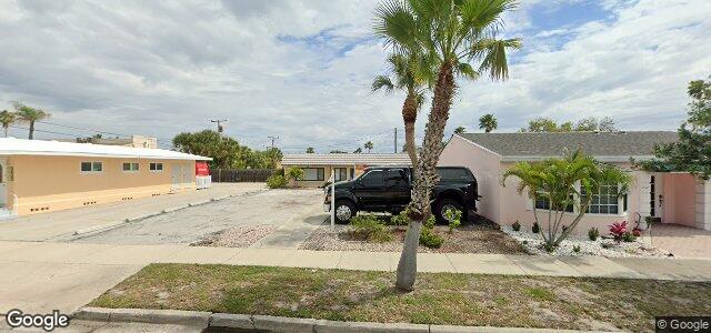 213 Nassau Street N（加拿大曼尼托巴省温尼伯市）房屋照片