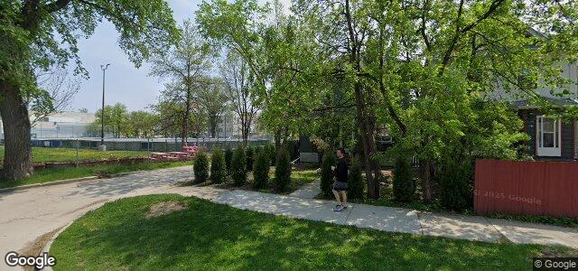 487 Corydon Avenue ਦੀ ਫੋਟੋ, ਵਿਨੀਪਿਗ, ਮੈਨੀਟੋਬਾ