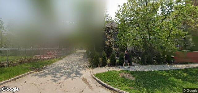 496 Mcmillan Avenue（加拿大曼尼托巴省温尼伯市）房屋照片