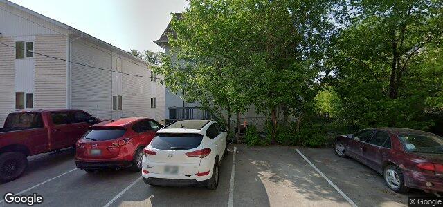 511 Stradbrook Avenue（加拿大曼尼托巴省温尼伯市）房屋照片