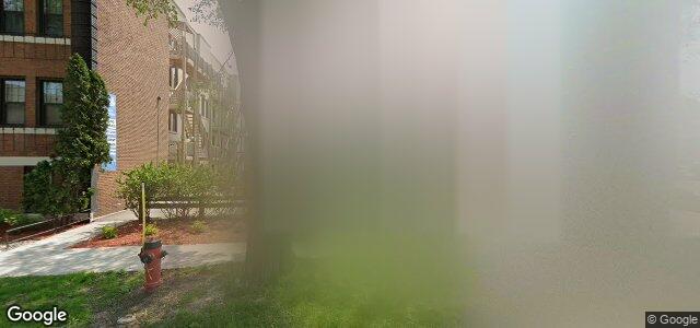 512 Mcmillan Avenue（加拿大曼尼托巴省温尼伯市）房屋照片