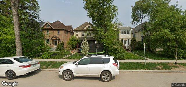 513 Gertrude Avenue ਦੀ ਫੋਟੋ, ਵਿਨੀਪਿਗ, ਮੈਨੀਟੋਬਾ