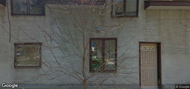 527 Gertrude Avenue（加拿大曼尼托巴省温尼伯市）房屋照片