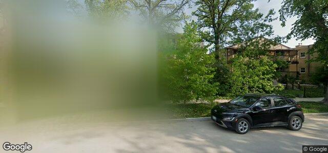 579 Wardlaw Avenue ਦੀ ਫੋਟੋ, ਵਿਨੀਪਿਗ, ਮੈਨੀਟੋਬਾ