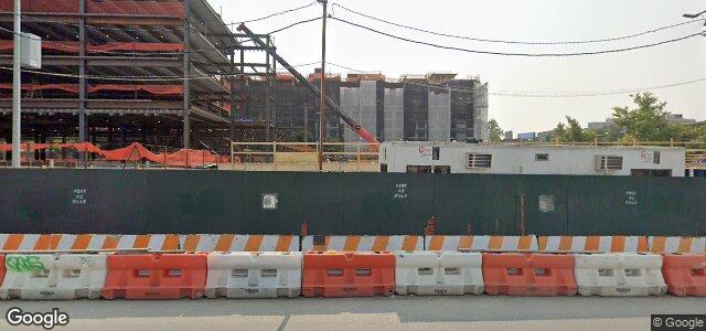 586 River Avenue（加拿大曼尼托巴省温尼伯市）房屋照片