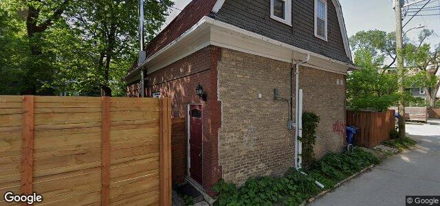 597 Gertrude Avenue ਦੀ ਫੋਟੋ, ਵਿਨੀਪਿਗ, ਮੈਨੀਟੋਬਾ