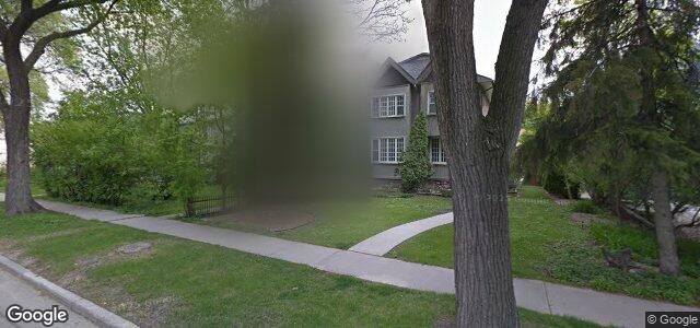 604 Gertrude Avenue（加拿大曼尼托巴省温尼伯市）房屋照片