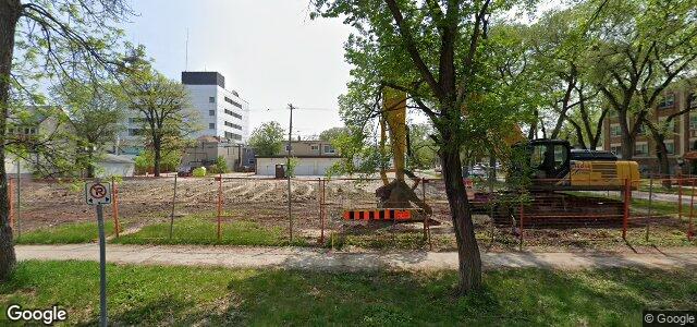 674 Mcmillan Avenue（加拿大曼尼托巴省温尼伯市）房屋照片