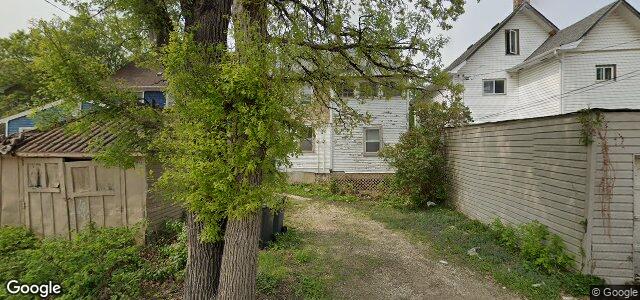 704 Mcmillan Avenue（加拿大曼尼托巴省温尼伯市）房屋照片