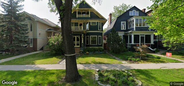 712 Dorchester Avenue ਦੀ ਫੋਟੋ, ਵਿਨੀਪਿਗ, ਮੈਨੀਟੋਬਾ