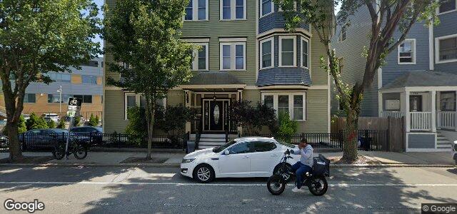 782 Dorchester Avenue（加拿大曼尼托巴省温尼伯市）房屋照片