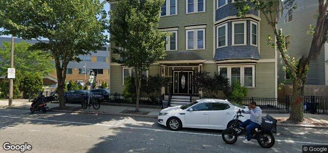 790 Dorchester Avenue（加拿大曼尼托巴省温尼伯市）房屋照片