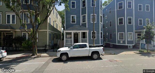 794 Dorchester Avenue（加拿大曼尼托巴省温尼伯市）房屋照片