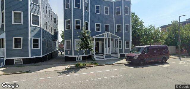 796 Dorchester Avenue（加拿大曼尼托巴省温尼伯市）房屋照片