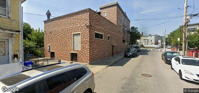 812 Dorchester Avenue（加拿大曼尼托巴省温尼伯市）房屋照片