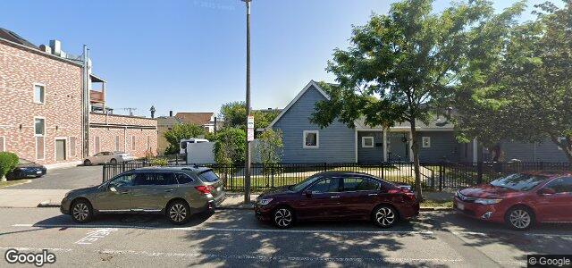 816 Dorchester Avenue（加拿大曼尼托巴省温尼伯市）房屋照片