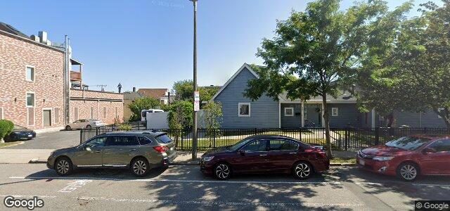 818 Dorchester Avenue（加拿大曼尼托巴省温尼伯市）房屋照片