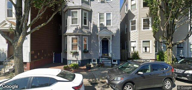 821 Dorchester Avenue（加拿大曼尼托巴省温尼伯市）房屋照片