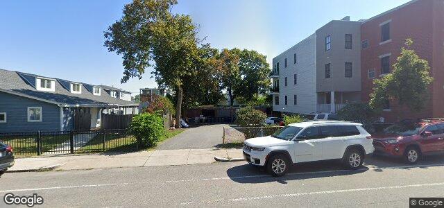 826 Dorchester Avenue（加拿大曼尼托巴省温尼伯市）房屋照片