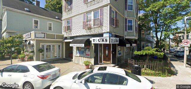 829 Dorchester Avenue（加拿大曼尼托巴省温尼伯市）房屋照片