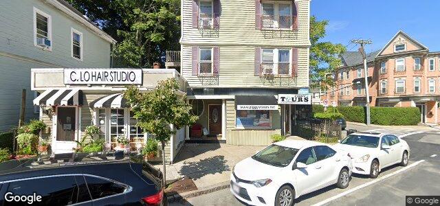 831 Dorchester Avenue（加拿大曼尼托巴省温尼伯市）房屋照片