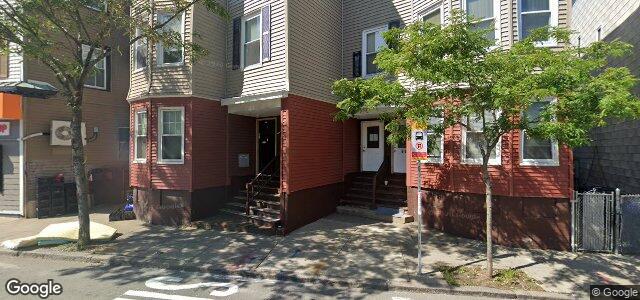 843 Dorchester Avenue（加拿大曼尼托巴省温尼伯市）房屋照片