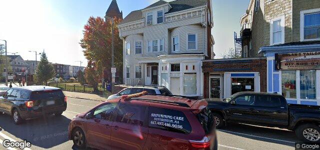 871 Dorchester Avenue（加拿大曼尼托巴省温尼伯市）房屋照片