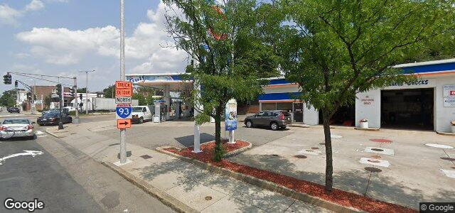 886 Dorchester Avenue（加拿大曼尼托巴省温尼伯市）房屋照片