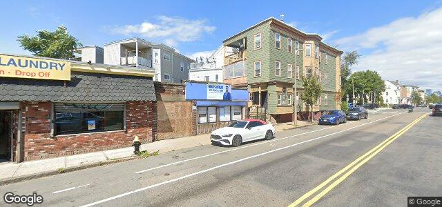 887 Dorchester Avenue（加拿大曼尼托巴省温尼伯市）房屋照片