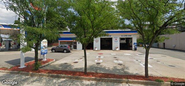 894 Dorchester Avenue（加拿大曼尼托巴省温尼伯市）房屋照片