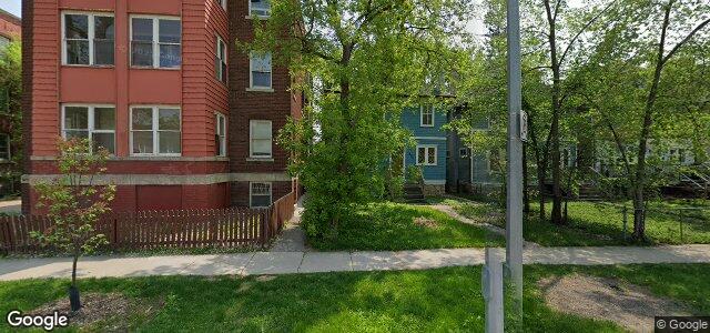 894 Mcmillan Avenue ਦੀ ਫੋਟੋ, ਵਿਨੀਪਿਗ, ਮੈਨੀਟੋਬਾ