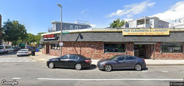 897 Dorchester Avenue（加拿大曼尼托巴省温尼伯市）房屋照片