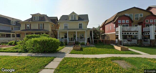 900 Dorchester Avenue（加拿大曼尼托巴省温尼伯市）房屋照片