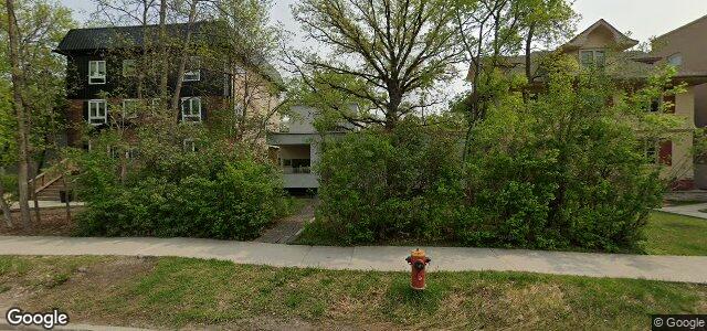 900 Grosvenor Avenue（加拿大曼尼托巴省温尼伯市）房屋照片