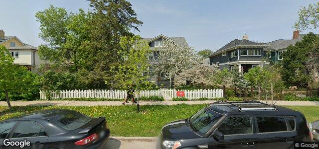 901 Mcmillan Avenue（加拿大曼尼托巴省温尼伯市）房屋照片