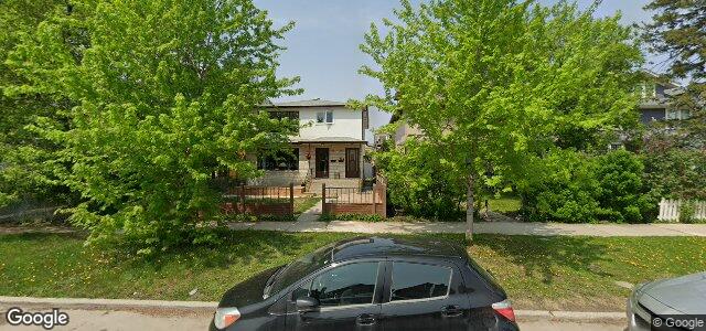 905 Mcmillan Avenue（加拿大曼尼托巴省温尼伯市）房屋照片