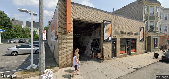 907 Dorchester Avenue（加拿大曼尼托巴省温尼伯市）房屋照片